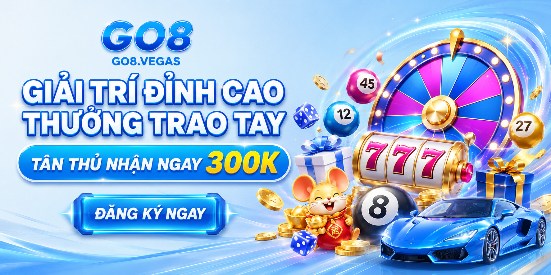 Banner go8.gambarmania.website Chính Thức 2026